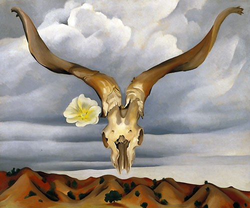 ‘Best Painting’