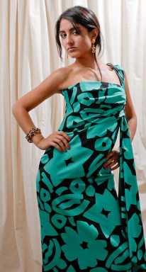 Classic ‘Frock’