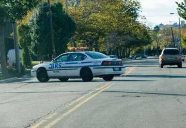 Tug of war – Beach patrol’s future in flux