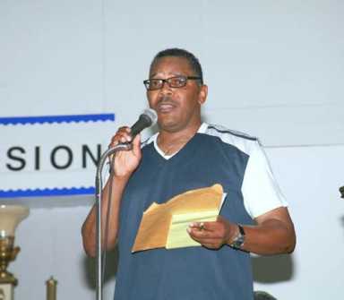 ‘CLEAR’ way to new Coney