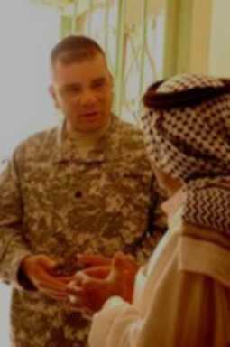 Brooklyn boy gets it done