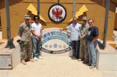 49er’s head coach choppers in