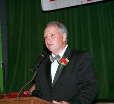 ‘Not a shot in hell’ – Latest GOP candidate for 13th has little party backing