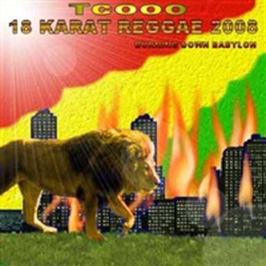 ‘Straight Pride Parade’ promised