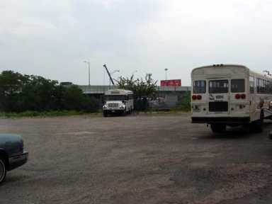 City invites Coney development