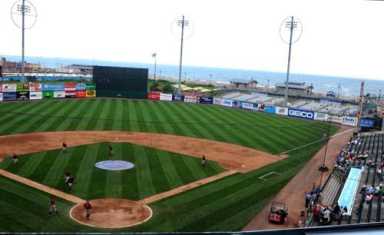 Behind in the count – Comptroller says Cyclones owe over $129,000