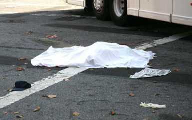 BK murder by the numbers – Cops release latest statistics on borough homicides