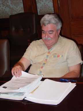 Looking for more landmarks – Brooklyn Preservation Council compiles list of sites