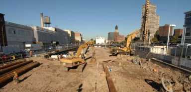 Yards foes ‘Supreme’ Court loss