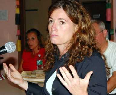 Hebrew without religion – Charter school founders insist program is secular