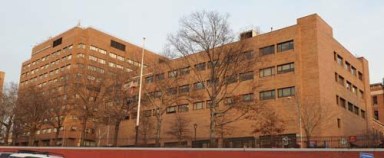 LICH rape crisis center to close down – ‘I don’t think there is a value to keeping it open,’ hospital spokesperson says