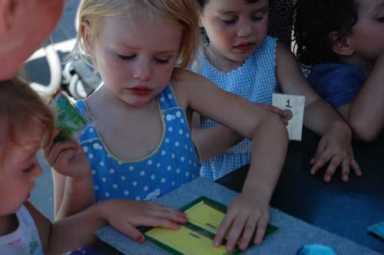Still time for these summer kids programs