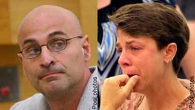 ‘Butcher’ gets jail time