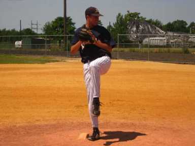Graduating with honors – Nazareth, Xaverian standouts cap off stellar careers