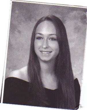 SECOND BASE – BRITTANY BOWEN, St. Saviour