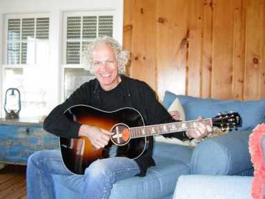 Almost famous: ‘Brat’ packer still has pluck