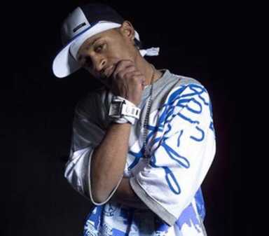 BK Hip Hop Fest: Old school, new school and everything else