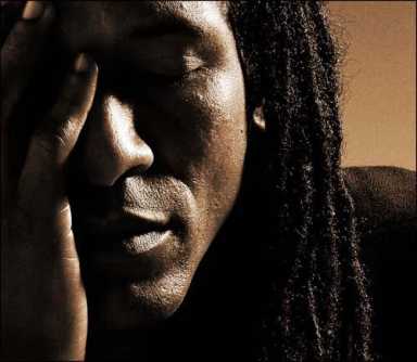 Prospect Bandshell keeps rockin’