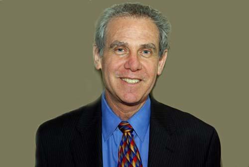 Ken Baer fights the green fight – Environmentalist dedicates himself to race for Brooklyn’s 33rd Council District
