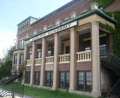 See you in September? They hope