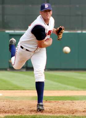 It’s a five for all! A quintet of Cyclones are now on the Mets