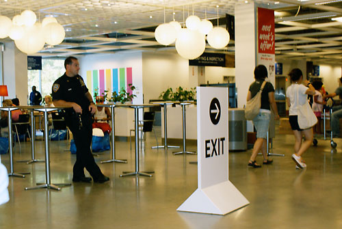 Ikea: It’s a steal