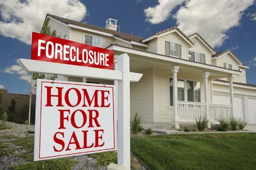 Brooklyn homes sales take a nosedive – Sale prices on the decline as well according to new real estate study