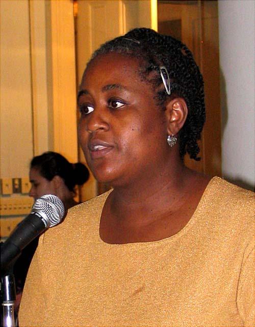 Call for checks & balances in schools – Teachers say mayoral control isn’t cutting it