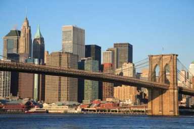 Grant will test sensors on city bridges