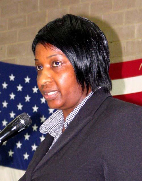 DA Hynes increases number of ‘satellites’