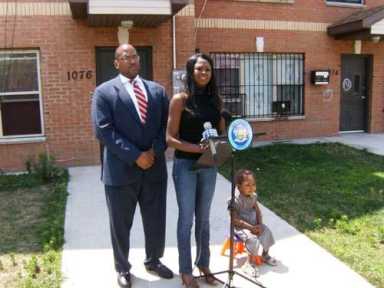 Docs challenged to aid Jewel – Youngster needs lifesaving help