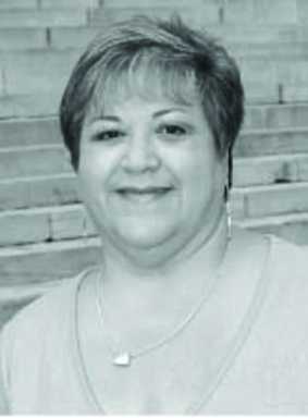 Slugfest for nurse candidate – May takes on Schack for district leadership post