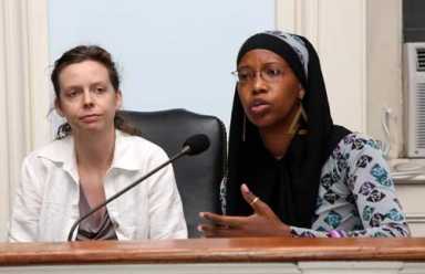 Take that, Mr. Mayor – Parents coalition to challenge DOE power