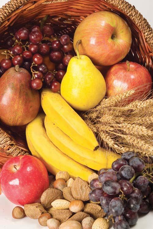 Can’t make ends meet – Food pantries, soup kitchens face greater demand