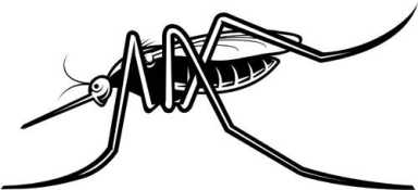W. Nile Virus’ potent threat – More mosquito pools in the borough test positive