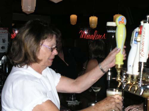 Beer boys brew a big move – City working with Brooklyn Brewery to find larger home