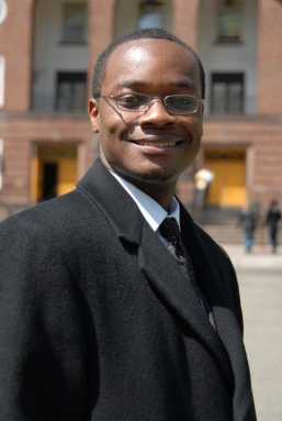 Prognosis positive for medical students – Brooklyn College graduates earn Salk Scholarships; future looks bright