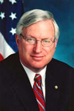 It’s the same old, same old at the polls – Voters to find few fresh new faces when they enter the voting booth