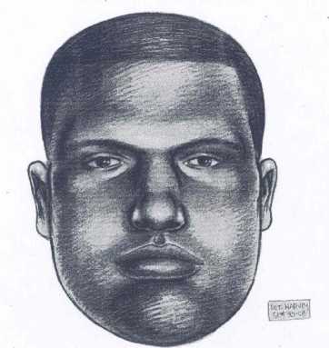 Sexually abused at knifepoint