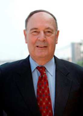 $132K for a 35 hr week – Pay hike bill dogs Connor