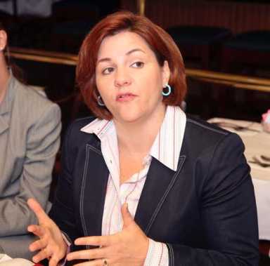 Quinn’s Rx for the DOE – Speaker calls for checks & balances during BK meet