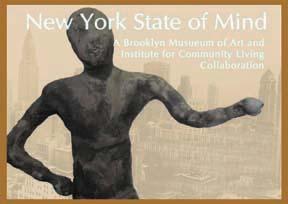 Immerse yourself in a ‘NY State of Mind’