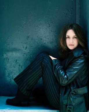 Dinnerstein returns with ‘Berlin Concert’