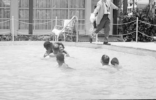 ‘Dare’ explores the horrors of Jim Crow-era South