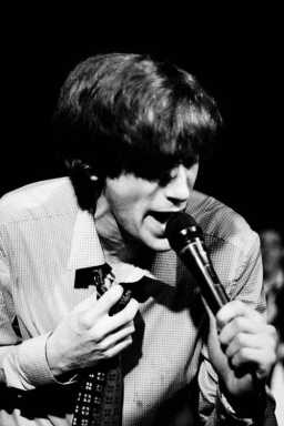 BK ‘Obama Boy’ headed to Denver – Rep. Nadler staffer Danny Ross to back up ‘Obama Girl’ at Democratic Convention