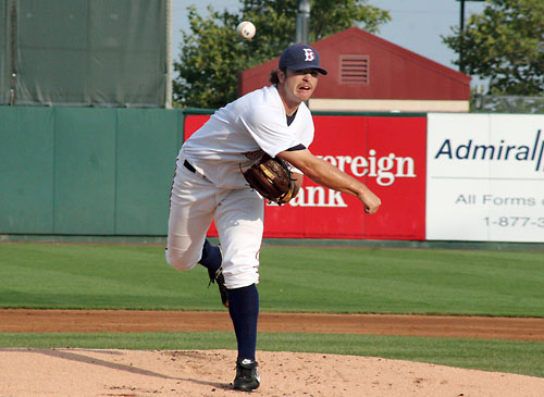 Cyclones take two of three from Yanks! They’re back in it!