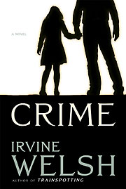 ‘Crime’ pays