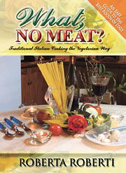 Tasty restaurant gossip