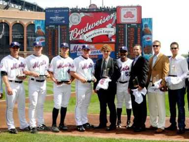 Cyclones ‘08 highlights – No ring, but squad has plenty to be happy about