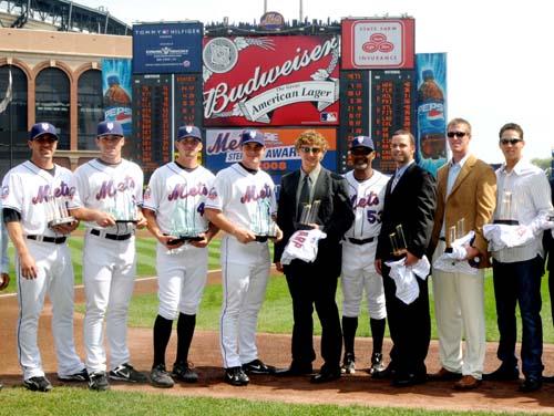 Cyclones ‘08 highlights – No ring, but squad has plenty to be happy about